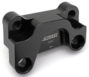 Galfer Caliper Brackets – Brake