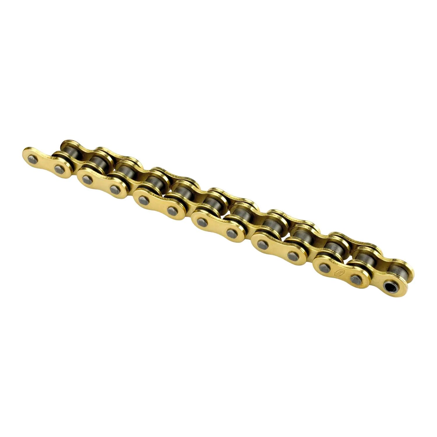 Sunstar 520 Rtg1 Drive Chain