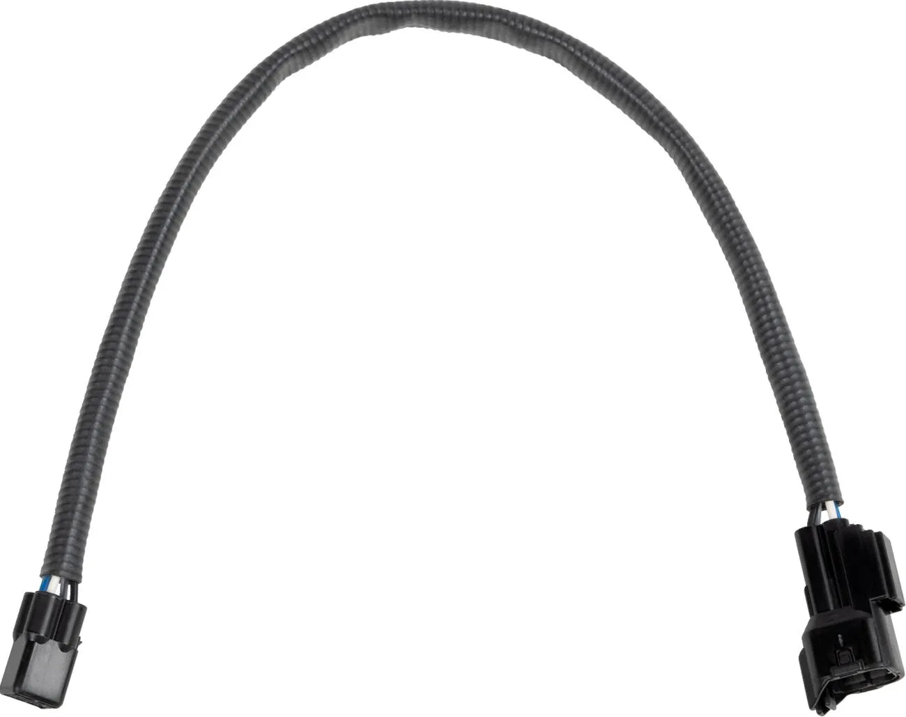 Leovince Lambada Wire Extension