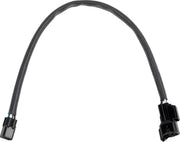 Leovince Lambada Wire Extension