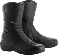 Alpinestars Andes V2 Drystar® Boots