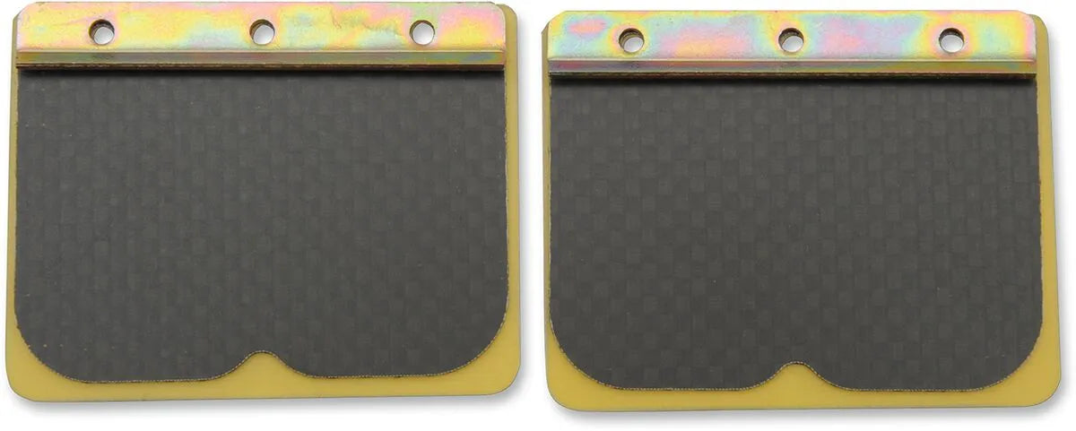 Boyesen Pro Series Reed Set For Rad Valve