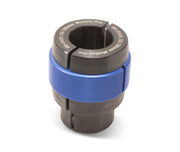 Motion Pro Ringer® Fork Seal Driver For 35-36mm Forks