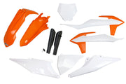 UFO MX Complete Replacement Body Kit