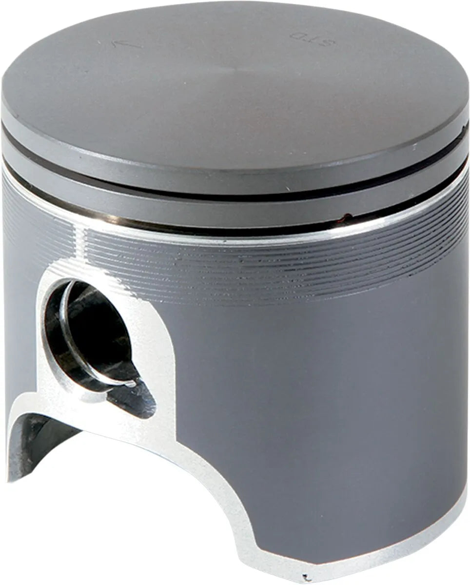 Prox Piston Kit - 800cc 2-stroke Engine