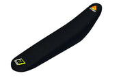 Blackbird Racing Seat Cover - Maximum Grip