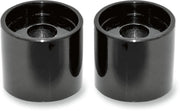 La Choppers Handlebar Riser Extensions 1"