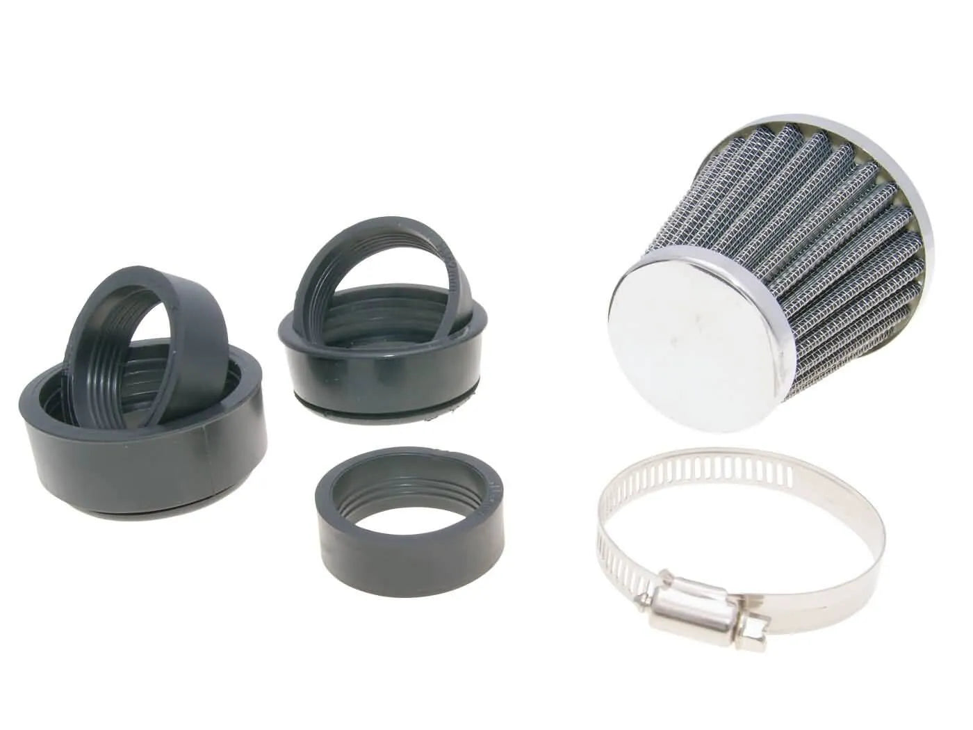 101 Octane Power Air Filter