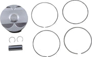 Wossner 94.96mm Piston Kit for KTM EXC/Husqvarna FE 450