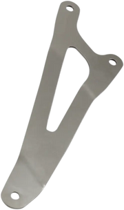 Akrapovic Muffler Bracket