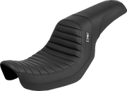 Saddlemen Thrashin' Pro Series Seat