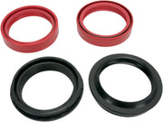 Moose Offroad Fork Seal/dust Seal Kit