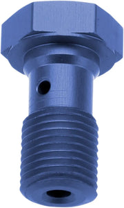 Trw M10 Banjo Bolt - Single