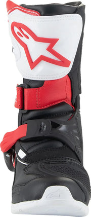 Alpinestars Kids Tech 3s Boots