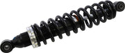 Moose Offroad Heavy Duty Gas Shock Absorber