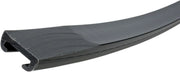 Garland Graphite UHMW Track Slide