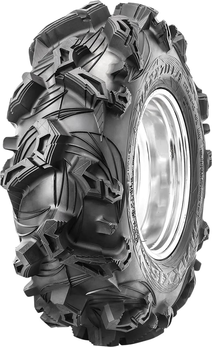 Maxxis Maxxzilla M-60 Tire For Atv/utv
