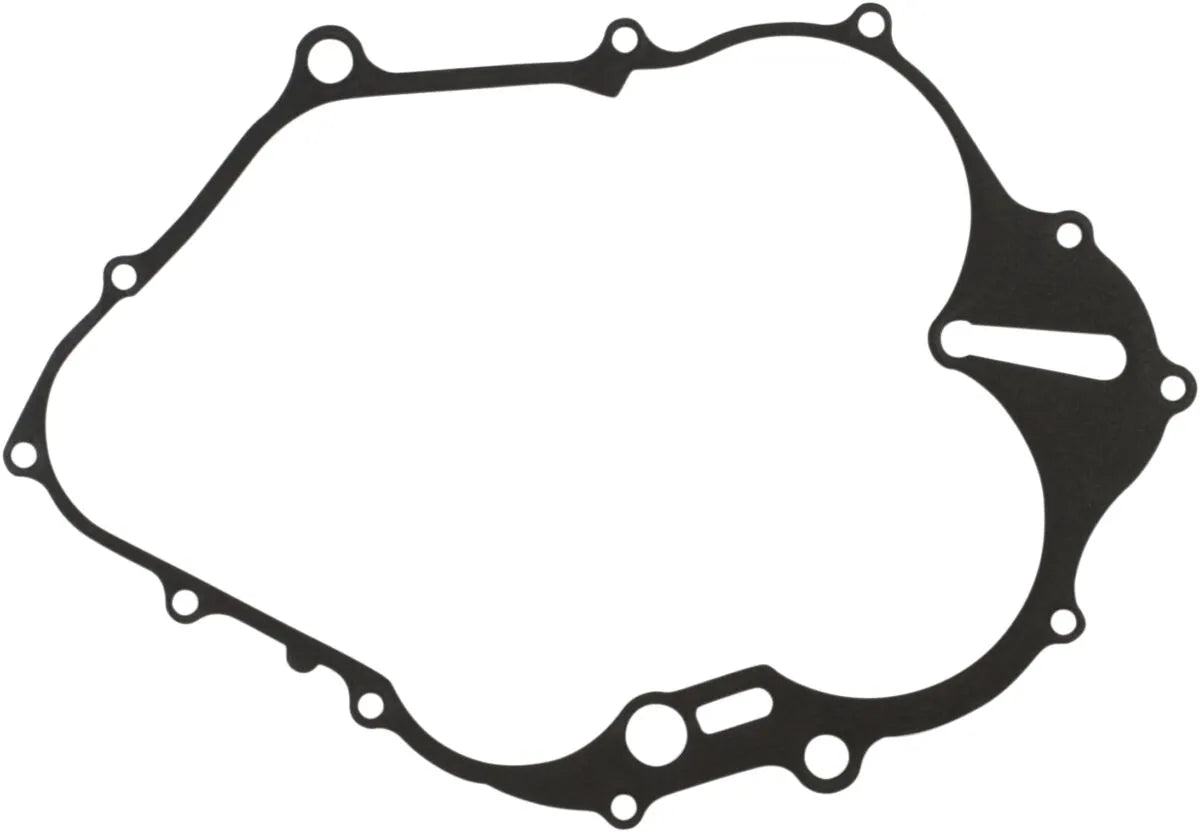 Cometic Clutch Cover Gasket