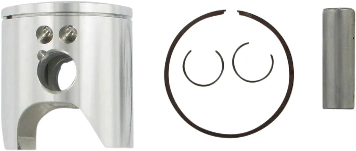 Wiseco Pro-lite Piston Kit 48.50mm