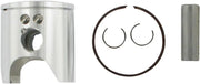 Wiseco Pro-lite Piston Kit 48.50mm