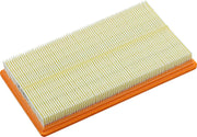 Hiflofiltro Replacement Air Filter