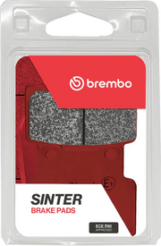 Brembo Prime Sinter Sintered Brake Pads