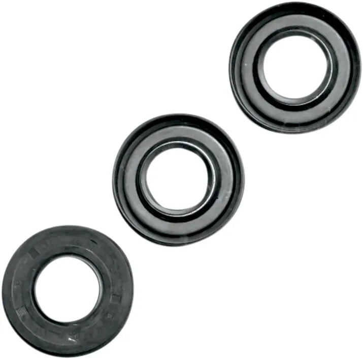 Vertex Crankshaft Oil Seal Kit