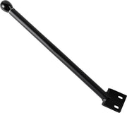 Moose Offroad Universal Hand Shifter