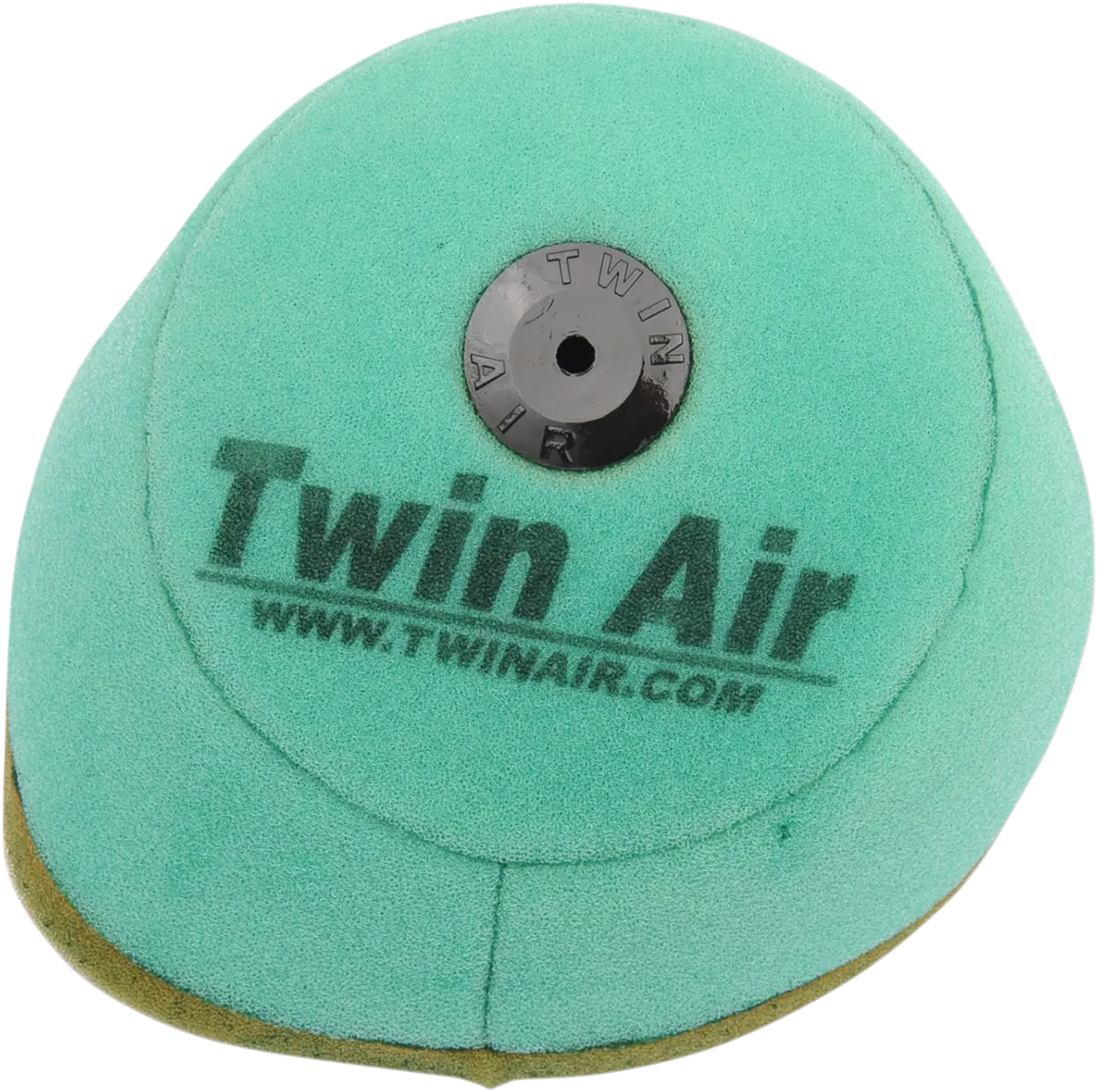 Twin Air Replacement Pre-oiled Air Filter
