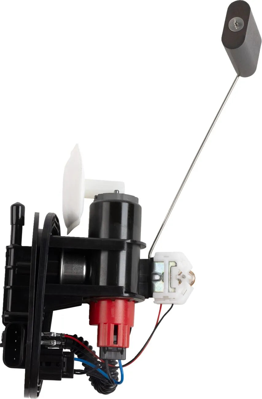 Moose Offroad Fuel Pump Module