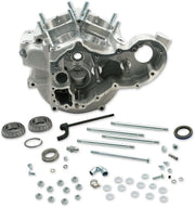 S&s Cycle Super Stock Generator Engine Case