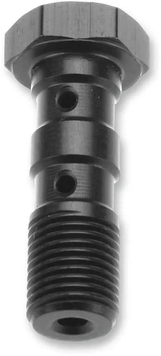 Trw M10 Banjo Bolt - Double Type