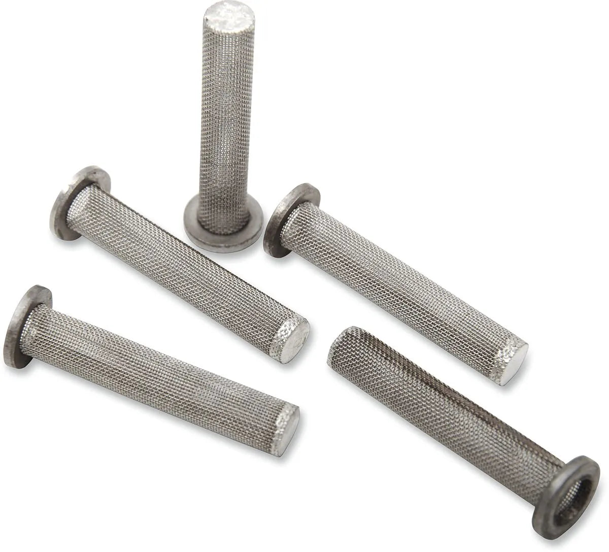 Eastern Motorcycle Parts Oil Screens For Shovelhead