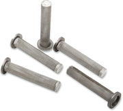 Eastern Motorcycle Parts Oil Screens For Shovelhead