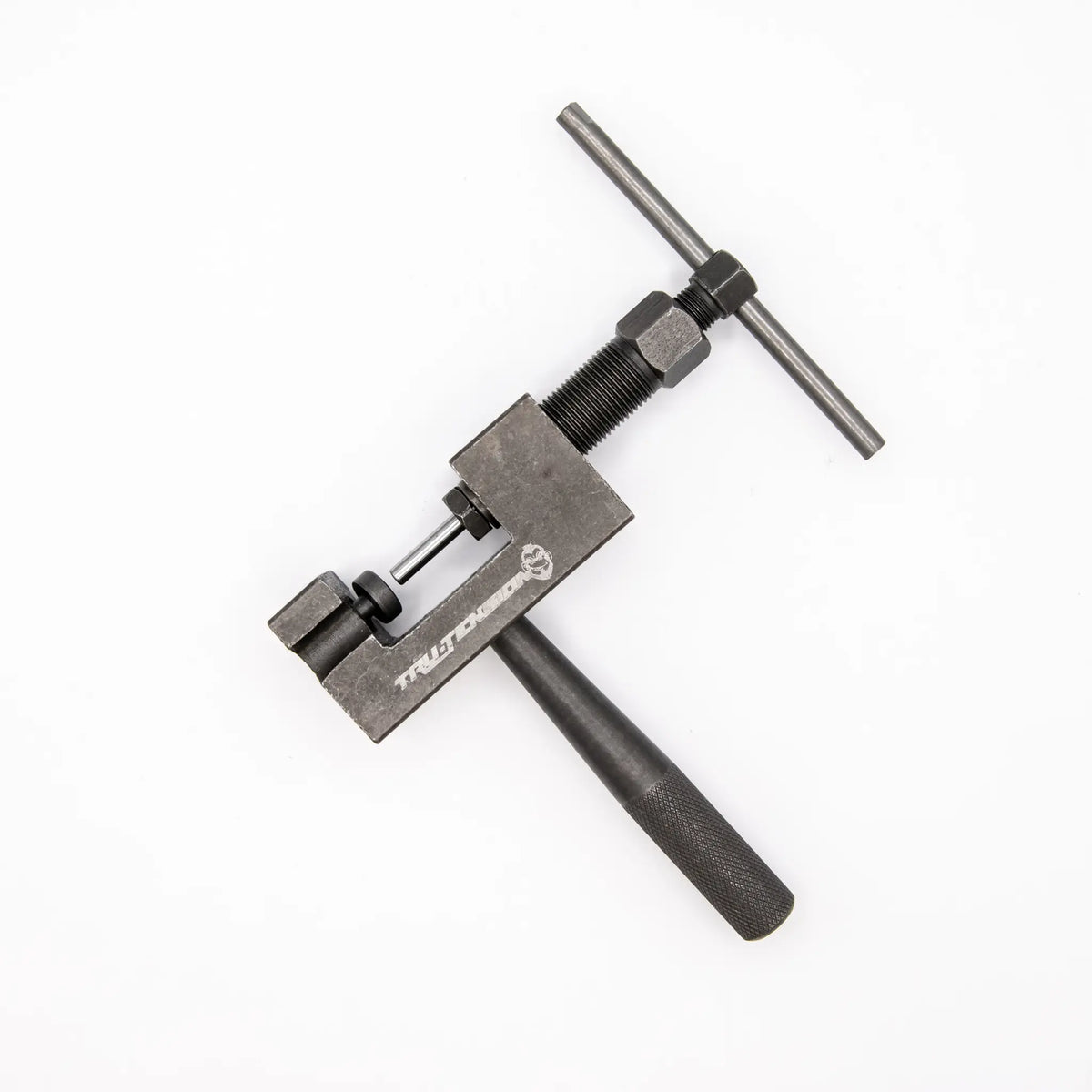 Tru-Tension Link Monkey Chain Breaker Tool 420-530