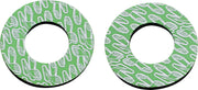 Renthal Grip Donutz For 7/8" Handlebars