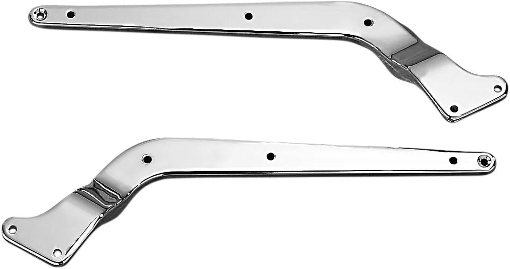 Drag Specialties 4-Hole Fender Strut for Harley Softail 1985-1999