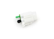 Dynojet Basic O2 Optimizer For Various Bikes