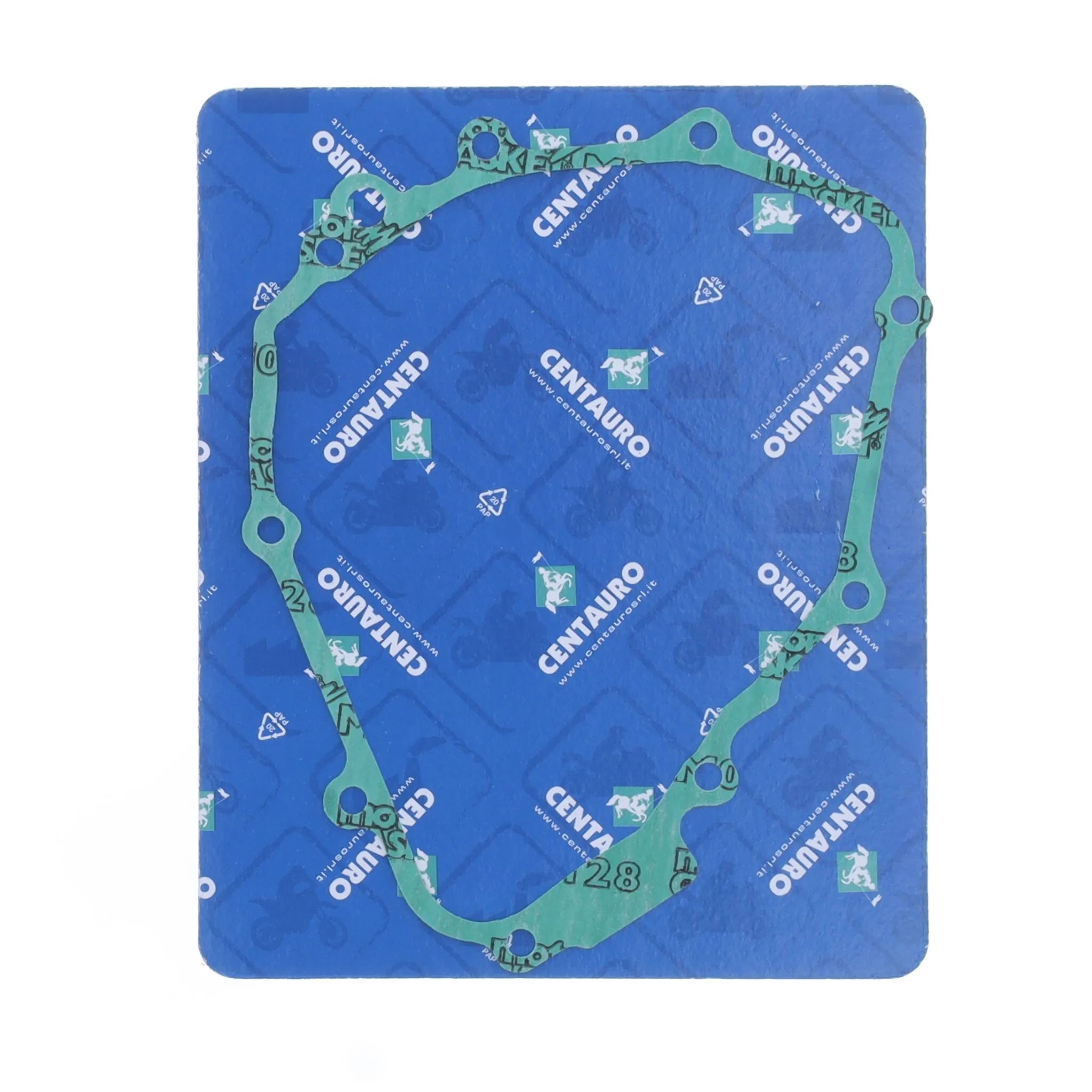 Centauro Ignition Gasket