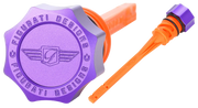 Figurati Designs Oil Tank Dipstick – Gas- & Oil Tank