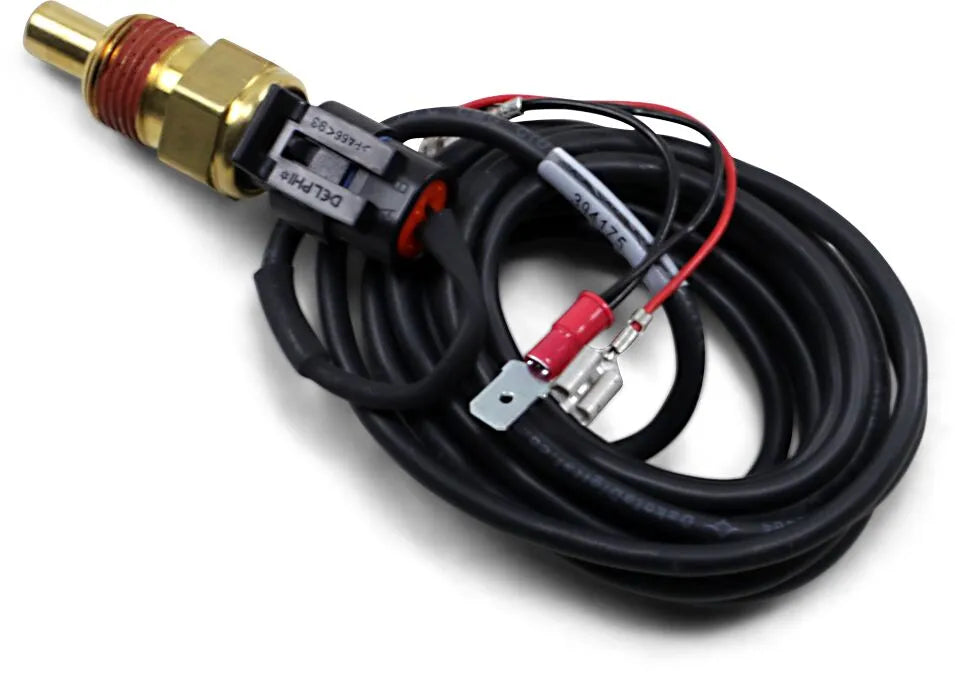 Dakota Digital Oil/water Temperature Sensor