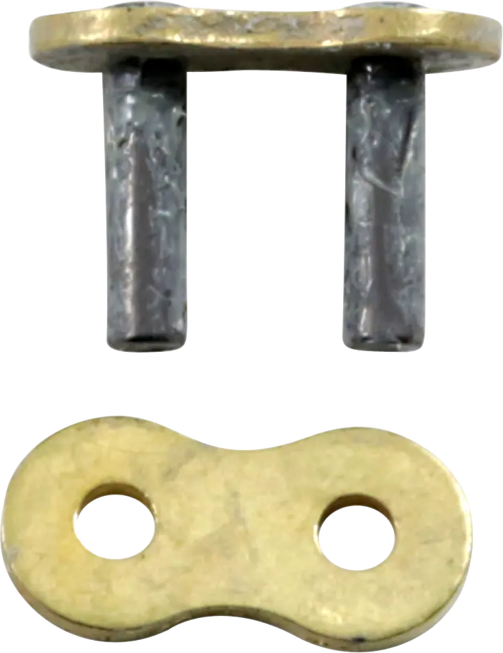 Regina 530 Dr Connecting Link