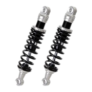 YSS Rear Shock Absorber for Rear Mounting