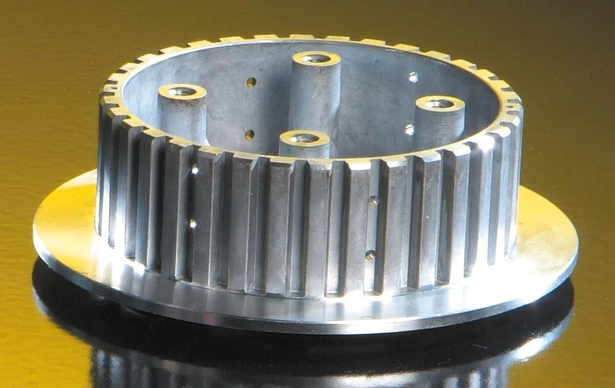 Prox Inner Clutch Hub