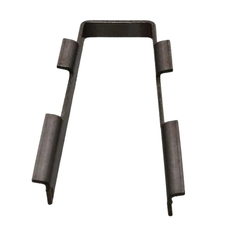 Rekluse Clutch Basket Sleeve