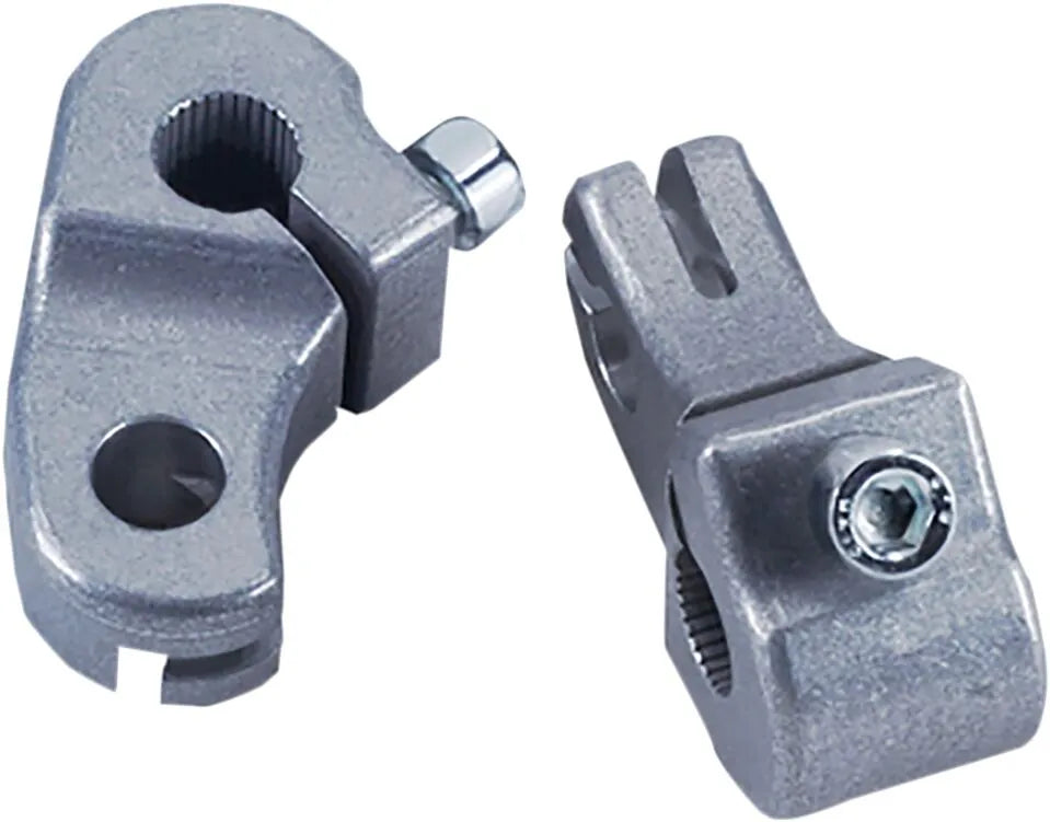 Barnett Arm Shaft Clutch