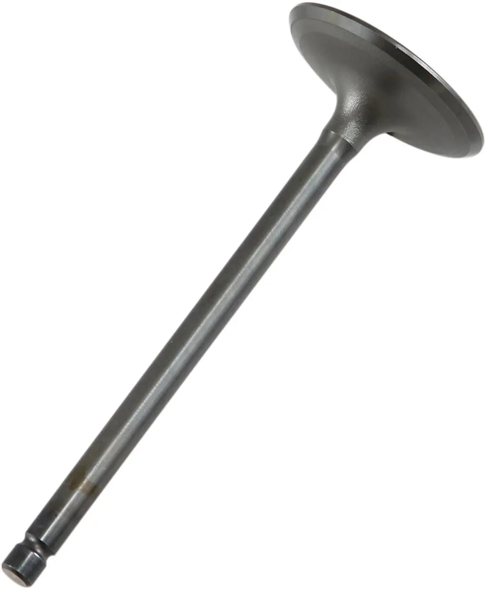 Prox Engine Valve - Oem Quality Steel Intake Valve