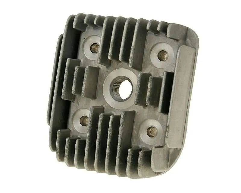 Naraku 70cc Cylinder Head For Morini Ac