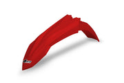 UFO Front Fender for Beta