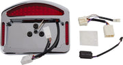 Cycle Visions Eliminator™ Led Taillight Kit